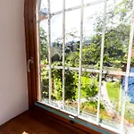 Gartenloft An Der Apartment Murau