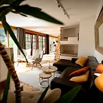 Gartenloft An Der Apartment Murau