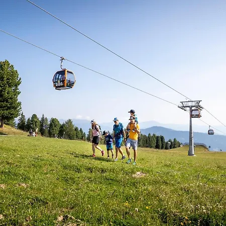Gartenloft An Der * Murau
