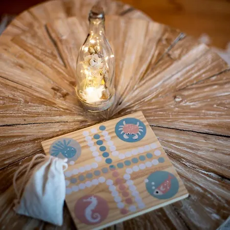 Gartenloft An Der Мурау