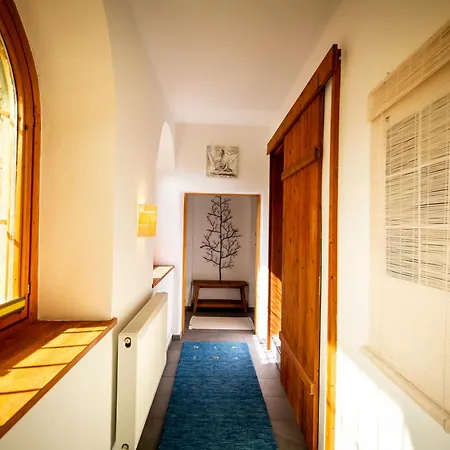 Gartenloft An Der Murau